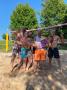 gal/2023/12 Chiemsee/_thb_IMG-20230709-WA0008.jpg